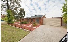 2 Hunt Place, Queanbeyan ACT