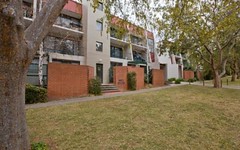 4/10 Ovens Street, Griffith ACT