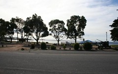 3 Peake Terrace, Port Neill SA