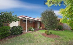 1 Coniston Pl, Hoppers Crossing VIC