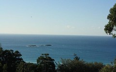Lot 1/14 Cumming Parade, Point Lookout Qld
