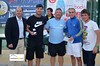 Rafael Jimenez y Raul padel campeones 3 masculina torneo all 4 padel colegio los olivos mayo 2013 • <a style="font-size:0.8em;" href="http://www.flickr.com/photos/68728055@N04/8719016764/" target="_blank">View on Flickr</a>