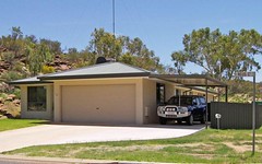 10 Reus Court, Alice Springs NT