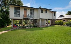 38 Parer Drive, Wagaman NT