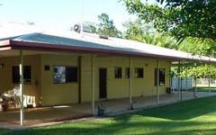 90 Wallaby Holtze Road, Palmerston NT