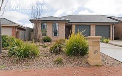 3 Herdson Place, Macgregor ACT