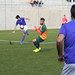 Fútbol Masculino CADU J5 • <a style="font-size:0.8em;" href="http://www.flickr.com/photos/95967098@N05/15959627063/" target="_blank">View on Flickr</a>