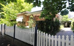 133 Hill Street, Bletchington NSW