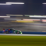 2015 - TUDOR USCC - Rolex 24 at Daytona