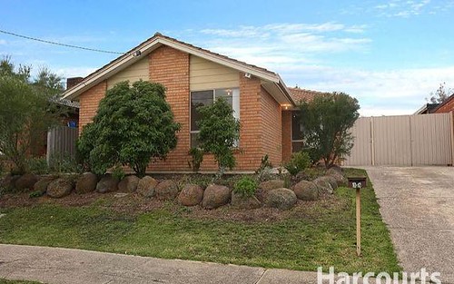 346 Findon Rd, Epping VIC 3076