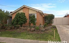 346 Findon Road, Epping VIC