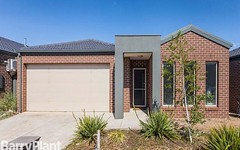 22 Hewett Drive, Point Cook VIC