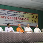 Annual Day 2016 (101) <a style="margin-left:10px; font-size:0.8em;" href="http://www.flickr.com/photos/47844184@N02/27174776550/" target="_blank">@flickr</a>
