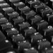 Keyboarding Resources