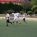Finales Campeonato Interno • <a style="font-size:0.8em;" href="http://www.flickr.com/photos/95967098@N05/8899546196/" target="_blank">View on Flickr</a>