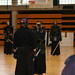 Open y Clínic de Kendo • <a style="font-size:0.8em;" href="http://www.flickr.com/photos/95967098@N05/8946925508/" target="_blank">View on Flickr</a>