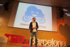 TedXBarcelona-6719 • <a style="font-size:0.8em;" href="http://www.flickr.com/photos/44625151@N03/11133115336/" target="_blank">View on Flickr</a>