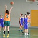 Baloncesto femenino • <a style="font-size:0.8em;" href="http://www.flickr.com/photos/95967098@N05/12811635974/" target="_blank">View on Flickr</a>
