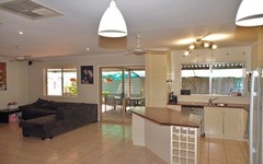 3 Glass Court, Alice Springs NT