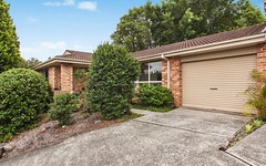 7/93 Old Gosford Road, Wamberal NSW