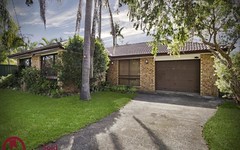 2 Canberry Close, Buff Point NSW