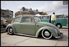 Volkswagen Beetle. Aircooled Scheveningen • <a style="font-size:0.8em;" href="http://www.flickr.com/photos/39445495@N03/8883600679/" target="_blank">View on Flickr</a>