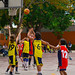 Benjamín vs Salesianos San Antonio Abad • <a style="font-size:0.8em;" href="http://www.flickr.com/photos/97492829@N08/10796928484/" target="_blank">View on Flickr</a>