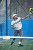 alejandro de miguel 5 final 2 masculina torneo padel honda cotri club tenis malaga diciembre 2013 • <a style="font-size:0.8em;" href="http://www.flickr.com/photos/68728055@N04/11197244864/" target="_blank">View on Flickr</a>