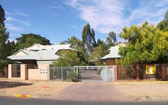 8/2 Renner Street, Alice Springs NT