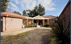 3 Storkey Place, Gowrie ACT