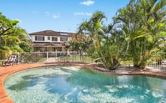 19 Santabelle Crescent, Clear Island Waters QLD