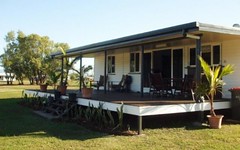 Address available on request, Forrest Beach QLD