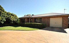 26 Page Ave, Dubbo NSW