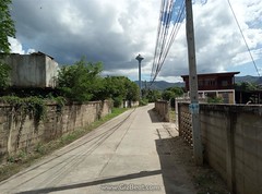 Meizu M3 Note review picture sample images