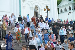 0151_great-ukrainian-procession-with-the-prayer-for-peace-and-unity-of-ukraine
