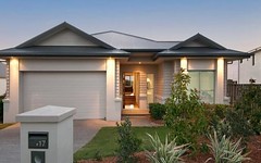 17 Impeccable Circuit, Coomera Waters QLD