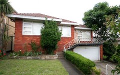 15 Dalton Avenue, Condell Park NSW