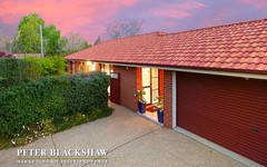 84B Canberra Avenue, Griffith ACT