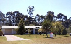 Address available on request, Bewong NSW