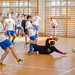 III Turniej Futsalu KSM (14) • <a style="font-size:0.8em;" href="http://www.flickr.com/photos/115791104@N04/16552010301/" target="_blank">View on Flickr</a>