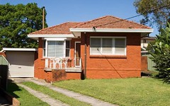 8 Skillcorn Avenue, Jannali NSW