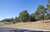 Lot 58, Ocean View Drive, Bermagui NSW