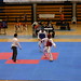 CEU Taekwondo 2006 • <a style="font-size:0.8em;" href="http://www.flickr.com/photos/95967098@N05/9039439811/" target="_blank">View on Flickr</a>