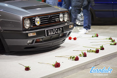 VW Club Fest 2014 • <a style="font-size:0.8em;" href="http://www.flickr.com/photos/54523206@N03/13164560824/" target="_blank">View on Flickr</a>