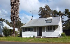 Address available on request, Greenbushes WA