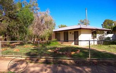 82 Gap Road, Alice Springs NT