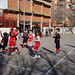 Alevín vs Max Aub'15 • <a style="font-size:0.8em;" href="http://www.flickr.com/photos/97492829@N08/15774272103/" target="_blank">View on Flickr</a>