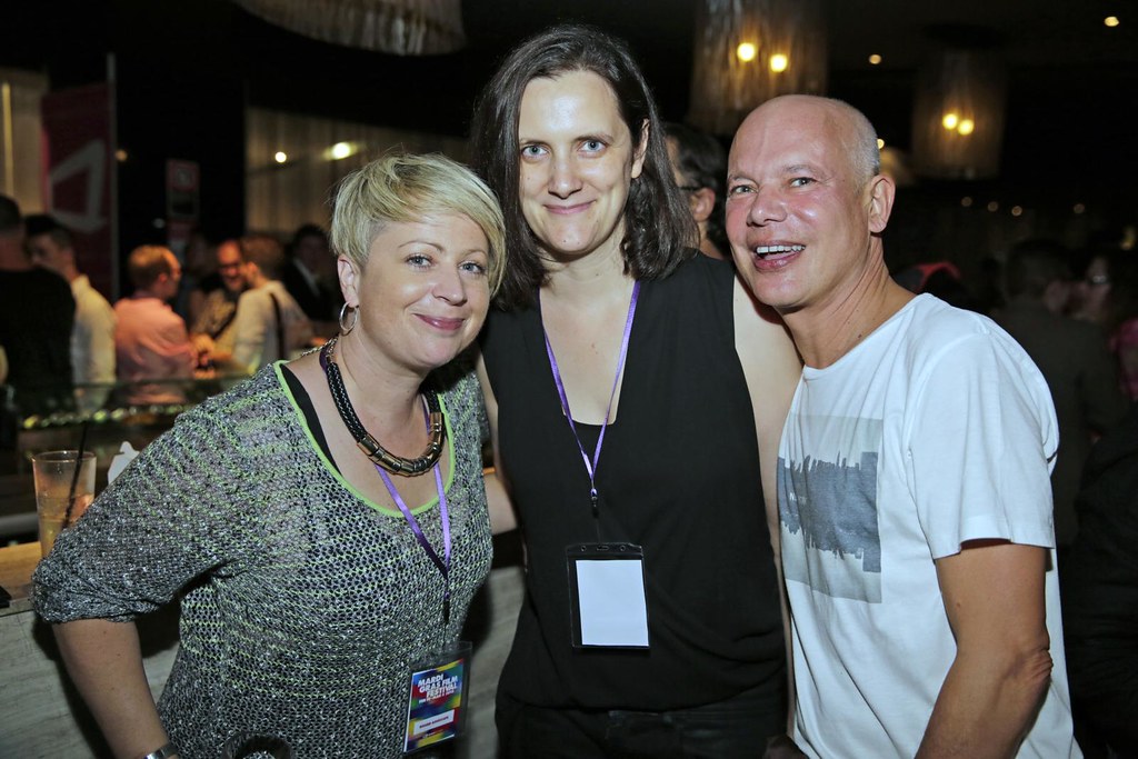 ann-marie calilhanna- queerscreen opening niught @ event cinemas sydney_136