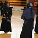 Open y Clínic de Kendo • <a style="font-size:0.8em;" href="http://www.flickr.com/photos/95967098@N05/8946302867/" target="_blank">View on Flickr</a>