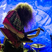 Coheed and Cambria (24 of 24)